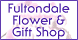 Fultondale Flower & Gift Shop - Fultondale, AL