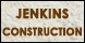 Constructive Services/Jenkins Construction - Detroit, MI