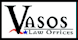 Vasos Law Offices - Mission, KS