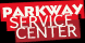 Parkway Service Ctr Inc - Kansas City, KS