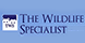 The Wildlife Specialist - San Clemente, CA