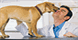 Holistic Veterinary Options - Ada, MI
