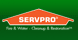 SERVPRO Fire & Water - Cleanup & Restoration - Lansing, MI