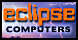 Eclipse Computers - Goldsboro, NC