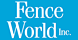 Fence World Inc - North Haven, CT