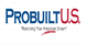 Probuilt US - Spring Hill, FL