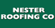 Nester Roofing Co. - Edmond, OK