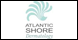 Atlantic Shore Dermatology - Saint Simons Island, GA