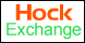 Hock; Exchange - Deerfield Beach, FL