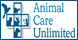 Animal Care Unlimited - Columbus, OH