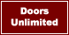 Doors Unlimited Of Tennessee, Inc - Franklin, TN