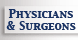 Stuart D. Small, MD: Stuart D Small, MD - Midland, TX