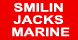 Smilin Jacks Marine - Jupiter, FL