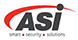 ASI Anderson Systems Integration - New Castle, IN