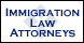 Frager Kliner Immigration & Business Lawyers - Chattanooga, TN