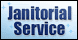 T.J'S Janitorial Service - Corona, CA