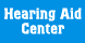 Hearing Aid Center - Corbin, KY