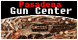Pasadena Gun Center - Pasadena, TX