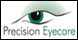 Precision Eyecare - Placerville, CA