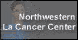 Northwestern La Cancer Center - Natchitoches, LA