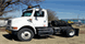 Pacific Commercial Truck Body - Vernon, CA