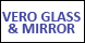 Vero Glass & Mirror - Vero Beach, FL