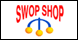 Swop Shop - Goldsboro, NC