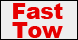 Fast Tow - Richmond, CA