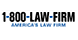 Federal Tax Defense 1-800-LAW-FIRM - Rio Linda, CA