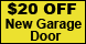 Price Overhead Door - Amarillo, TX