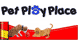 Pet Play Place - Kennesaw, GA
