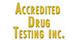 Accrediated Drug Testing - Orlando, FL