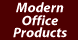 Modern Office Products - Youngstown, OH