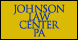 Johnson Law Center PA - Rockledge, FL