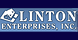 Linton Enterprises Inc - Sanford, FL