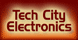 Tech City Electronics - Utica, MI