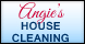 Angie's House Cleaning - Sunnyvale, CA