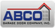 Abco Garage Door Company - Vero Beach, FL