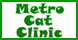 Metro Cat Clinic - Birmingham, AL