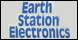 Earth Station Electronics - Pulaski, TN