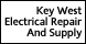 Key West Electrical Repair And Supply - Key West, FL