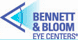 Bennett & Bloom Eye Centers - Jeffersonville, IN
