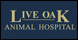 Live Oak Animal Hospital - Vero Beach, FL