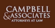 Campbell & Associates - Rock Hill, SC