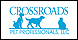 Crossroads Pet Professionals - Brentwood, TN