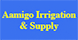 Aamigo Supply - Redding, CA