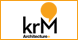 krM Archetecture+ Inc - Anderson, IN