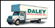 Daley Moving - West Hartford, CT