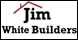 Jim White Builders Inc - Alcoa, TN