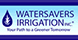 Watersavers Irrigation - San Jose, CA